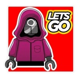 Sticker 11
