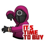 Sticker 3