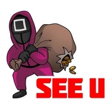 Sticker 6
