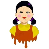 Sticker 10
