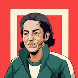 Sticker 102