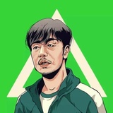 Sticker 103
