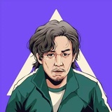 Sticker 106