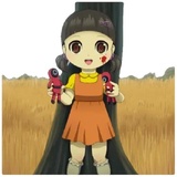 Sticker 11