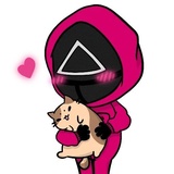 Sticker 115