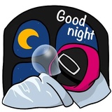 Sticker 116