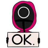 Sticker 118