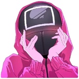 Sticker 13