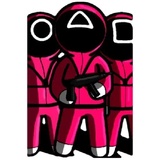 Sticker 15