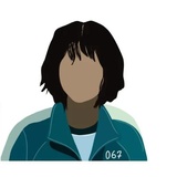 Sticker 16