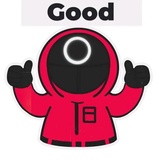 Sticker 2