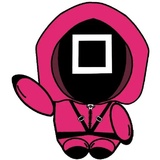 Sticker 21