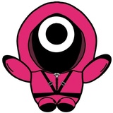 Sticker 22
