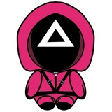 Sticker 23