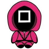 Sticker 24
