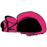 Sticker 27