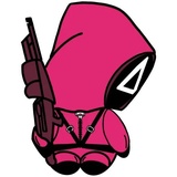 Sticker 29