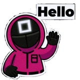 Sticker 3
