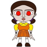 Sticker 30