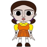Sticker 31