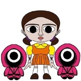 Sticker 33