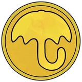 Sticker 36