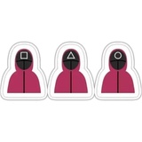 Sticker 38