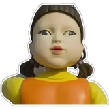Sticker 39