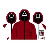 Sticker 4