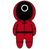 Sticker 40