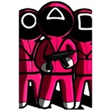 Sticker 41
