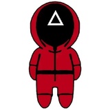 Sticker 42