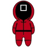 Sticker 43