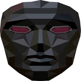 Sticker 47