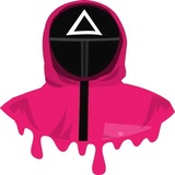 Sticker 48