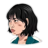Sticker 51