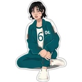 Sticker 52