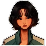 Sticker 53