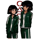 Sticker 60