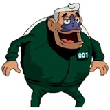 Sticker 61