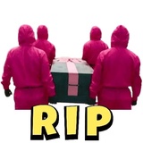 Sticker 63