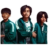 Sticker 65