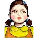 Sticker 67