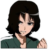 Sticker 69