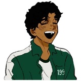 Sticker 74