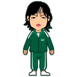 Sticker 8