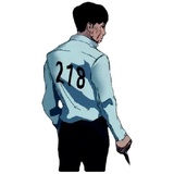 Sticker 80