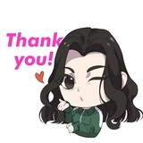 Sticker 11