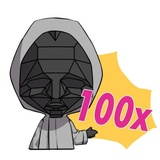 Sticker 7