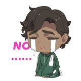 Sticker 9